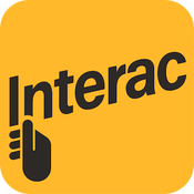 a long name to test api name truncation in breadcrumbs logo